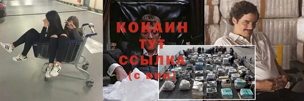 ECSTASY Беломорск