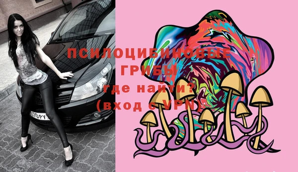 apvp Балабаново