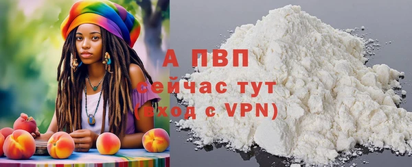 ECSTASY Беломорск